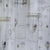 Botanical Linen Drop - Front Room Fabrics