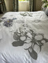 Botanics Duvet Cover
