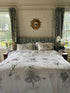 New Botanics Duvet Cover