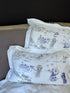 High Seas - Cotton Pillowslip Pair