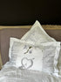 Definition of Love - Cotton Pillowslip Pair