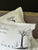 Equine 2 - Cotton Pillowslips