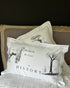 Equine 2 - Cotton Pillowslips