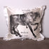 Equine Euro Silk Pillowcase